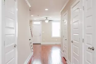 3311 Toone St, Baltimore, MD 21224 - Photo 11