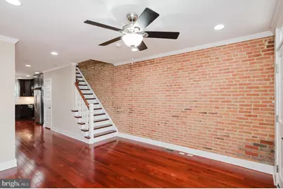3311 Toone Street, Baltimore, MD 21224 - Photo 3