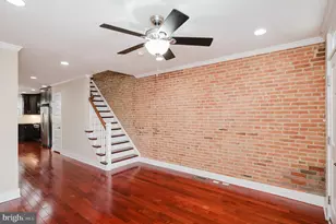 3311 Toone St, Baltimore, MD 21224 - Photo 3