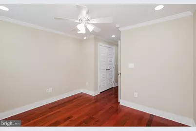 3311 Toone Street, Baltimore, MD 21224 - Photo 31