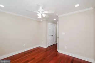 3311 Toone St, Baltimore, MD 21224 - Photo 31