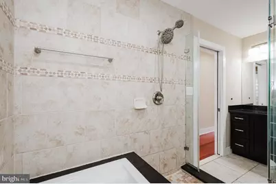 3311 Toone Street, Baltimore, MD 21224 - Photo 25