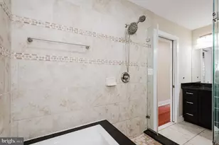 3311 Toone St, Baltimore, MD 21224 - Photo 25