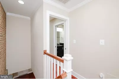 3311 Toone Street, Baltimore, MD 21224 - Photo 17