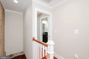 3311 Toone St, Baltimore, MD 21224 - Photo 17