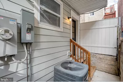 3311 Toone Street, Baltimore, MD 21224 - Photo 39