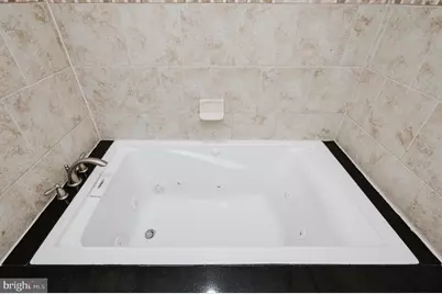 3311 Toone Street, Baltimore, MD 21224 - Photo 27