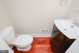 3311 Toone St, Baltimore, MD 21224 - Photo 7