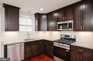3311 Toone St, Baltimore, MD 21224 - Photo 13