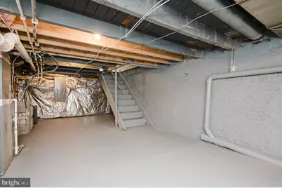 3311 Toone Street, Baltimore, MD 21224 - Photo 35