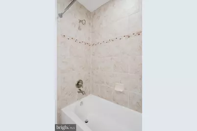 3311 Toone Street, Baltimore, MD 21224 - Photo 33