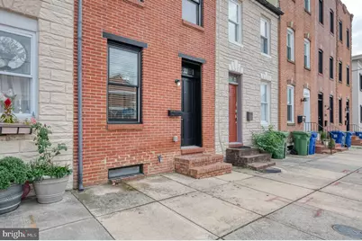 3311 Toone Street, Baltimore, MD 21224 - Photo 45