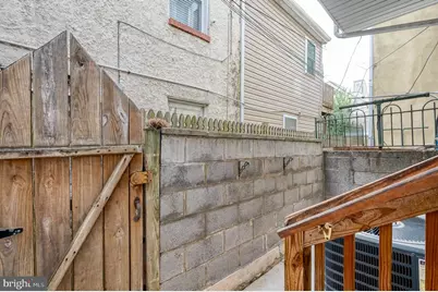 3311 Toone Street, Baltimore, MD 21224 - Photo 41