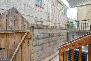 3311 Toone St, Baltimore, MD 21224 - Photo 41