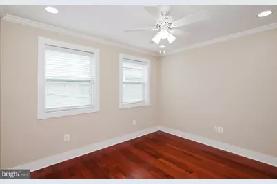 3311 Toone Street, Baltimore, MD 21224 - Photo 29