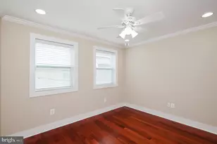3311 Toone St, Baltimore, MD 21224 - Photo 29