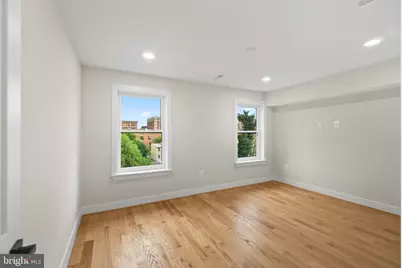 3921 Roland Avenue, Baltimore, MD 21211 - Photo 31