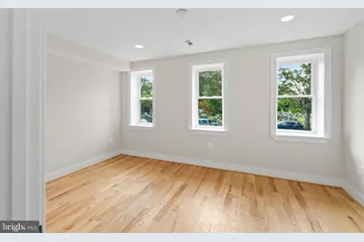 3921 Roland Avenue, Baltimore, MD 21211 - Photo 23