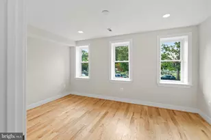 3921 Roland Ave, Baltimore, MD 21211 - Photo 23