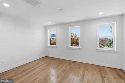 3921 Roland Avenue, Baltimore, MD 21211 - Photo 19
