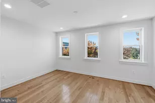 3921 Roland Ave, Baltimore, MD 21211 - Photo 19