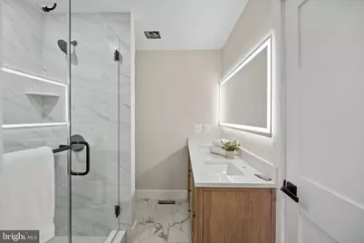 3921 Roland Avenue, Baltimore, MD 21211 - Photo 15