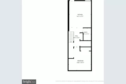 3921 Roland Avenue, Baltimore, MD 21211 - Photo 45