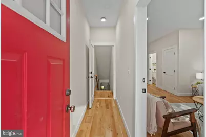 3921 Roland Avenue, Baltimore, MD 21211 - Photo 9