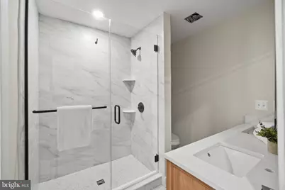 3921 Roland Avenue, Baltimore, MD 21211 - Photo 21