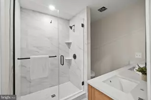 3921 Roland Ave, Baltimore, MD 21211 - Photo 21
