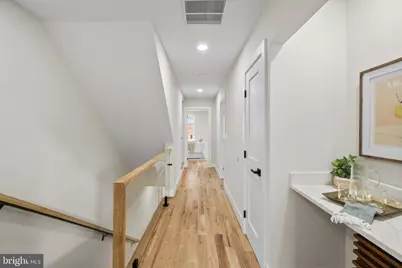 3921 Roland Avenue, Baltimore, MD 21211 - Photo 13