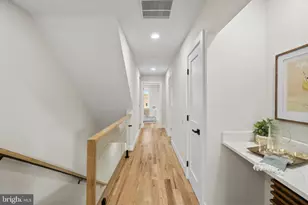 3921 Roland Ave, Baltimore, MD 21211 - Photo 13