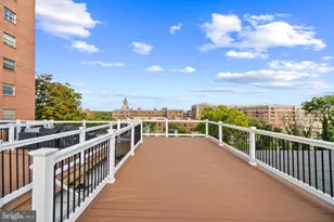 3921 Roland Ave, Baltimore, MD 21211 - Photo 37