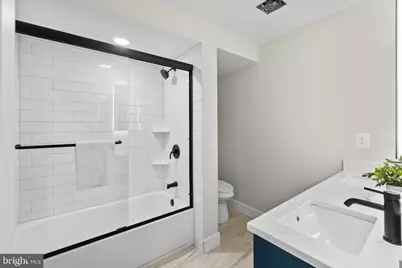 3921 Roland Avenue, Baltimore, MD 21211 - Photo 33