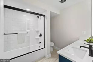 3921 Roland Ave, Baltimore, MD 21211 - Photo 33