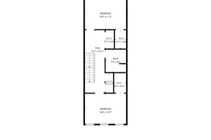 3921 Roland Ave, Baltimore, MD 21211 - Photo 47