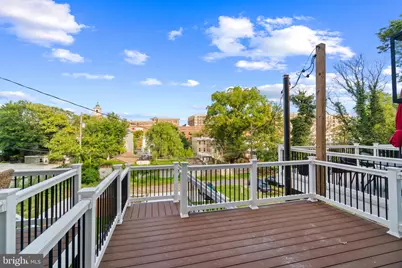 3921 Roland Avenue, Baltimore, MD 21211 - Photo 35