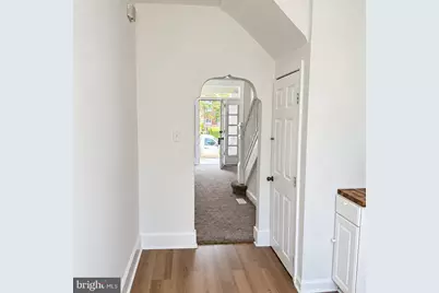2311 Bryant Avenue, Baltimore, MD 21217 - Photo 7