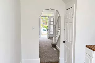 2311 Bryant Ave, Baltimore, MD 21217 - Photo 7