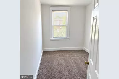 2311 Bryant Avenue, Baltimore, MD 21217 - Photo 5