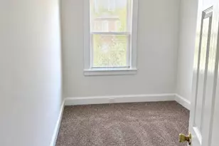 2311 Bryant Ave, Baltimore, MD 21217 - Photo 5