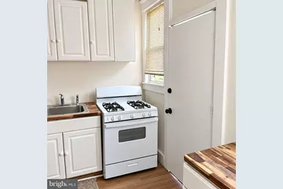 2311 Bryant Avenue, Baltimore, MD 21217 - Photo 3