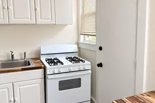 2311 Bryant Ave, Baltimore, MD 21217 - Photo 3