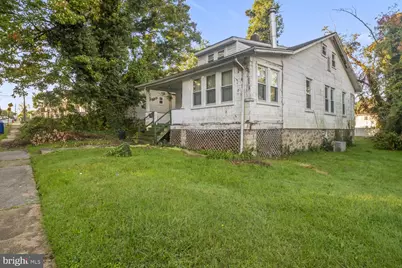 5806 Winner Avenue, Baltimore, MD 21215 - Photo 3
