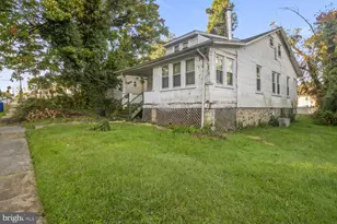 5806 Winner Ave, Baltimore, MD 21215 - Photo 3
