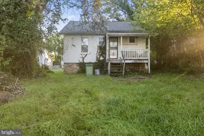 5806 Winner Avenue, Baltimore, MD 21215 - Photo 35