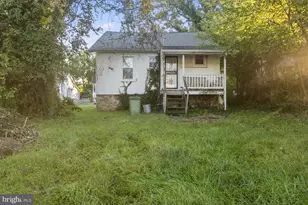 5806 Winner Ave, Baltimore, MD 21215 - Photo 35