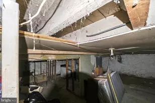 5806 Winner Ave, Baltimore, MD 21215 - Photo 25