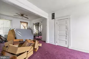 5806 Winner Ave, Baltimore, MD 21215 - Photo 11