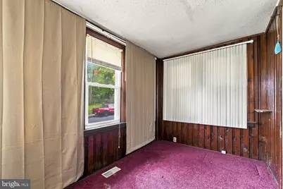 5806 Winner Avenue, Baltimore, MD 21215 - Photo 15